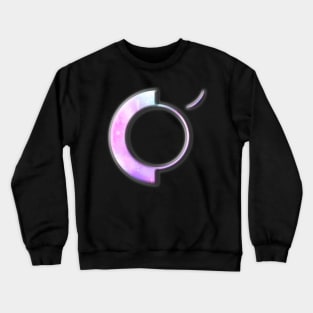 ONEUS Light Us Crewneck Sweatshirt